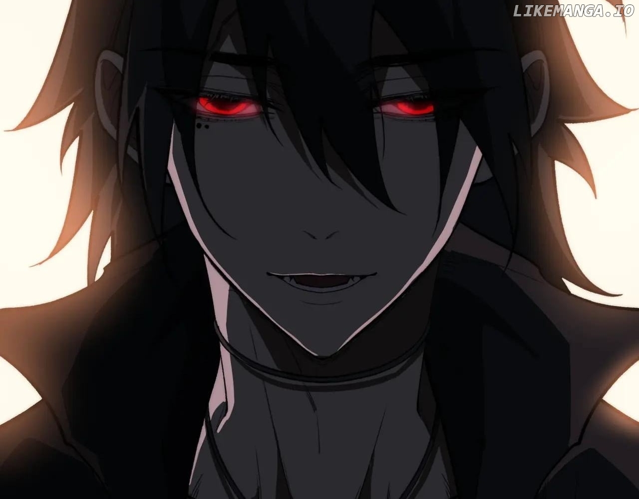 I created an Urban Legend Chapter 99 - page 31